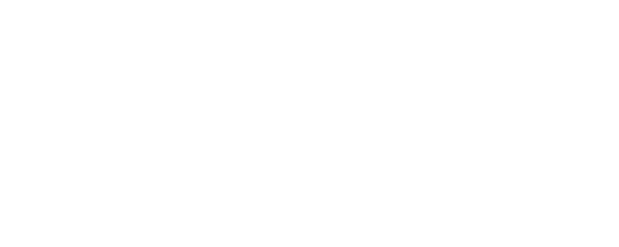 Nutriobra Refeições Coletivas