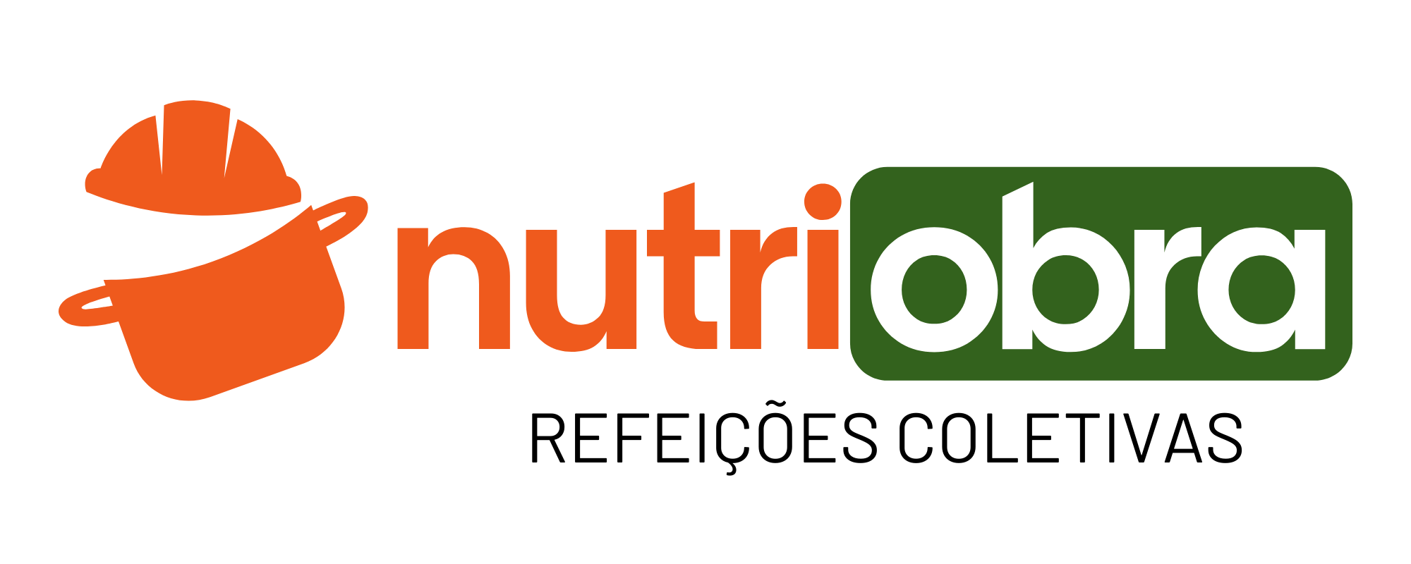 nutriobra